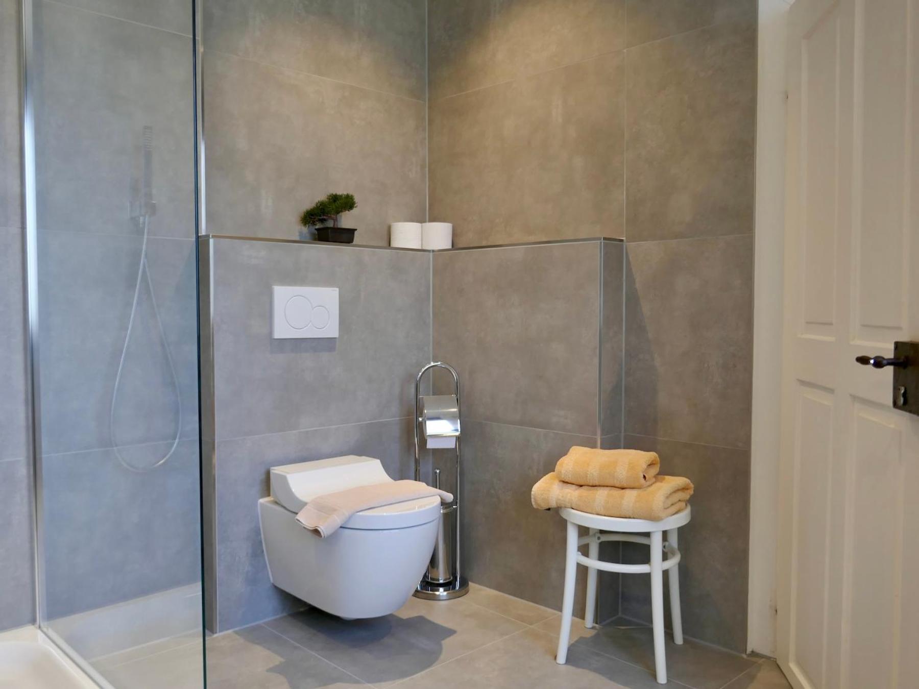 Ferienwohnung Lindauer Loewe Λιντάου Εξωτερικό φωτογραφία